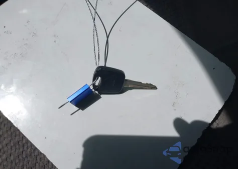 2001 Ford F-150 Lariat/Xl/Xlt from USA, damaged, VIN 2FTPX18L01CA45044